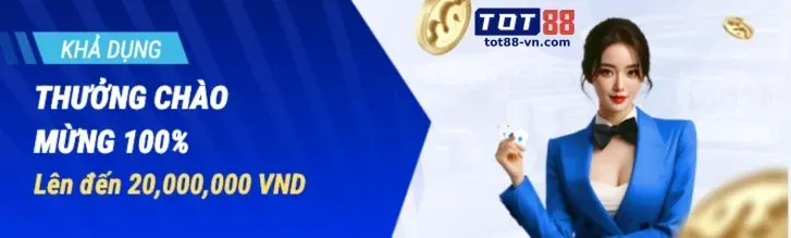 Bí kíp chơi bắn cá game 789