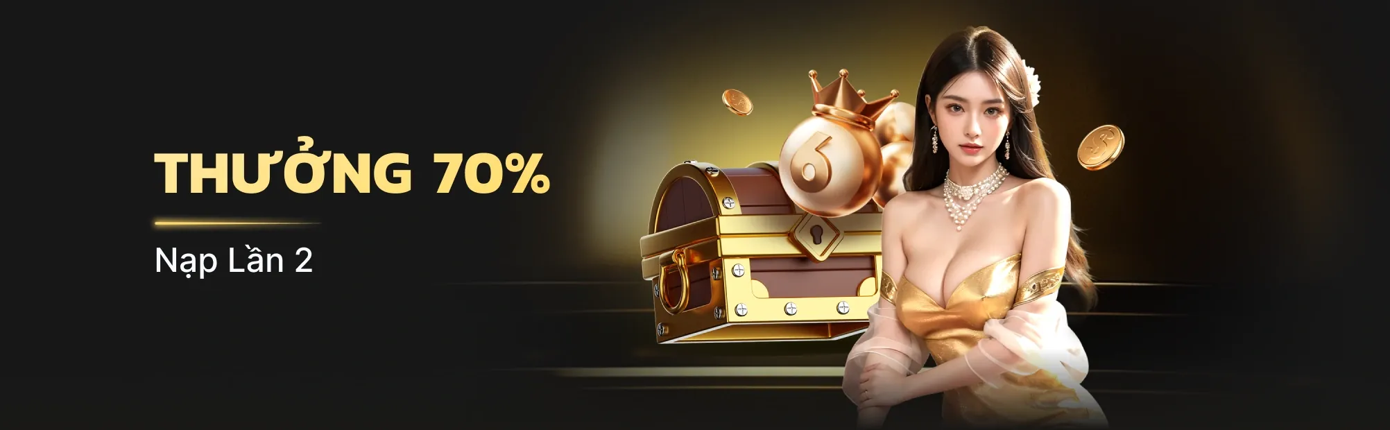 Game Liêng tại game 789 - trải nghiệm đánh bài đầy kịch tính