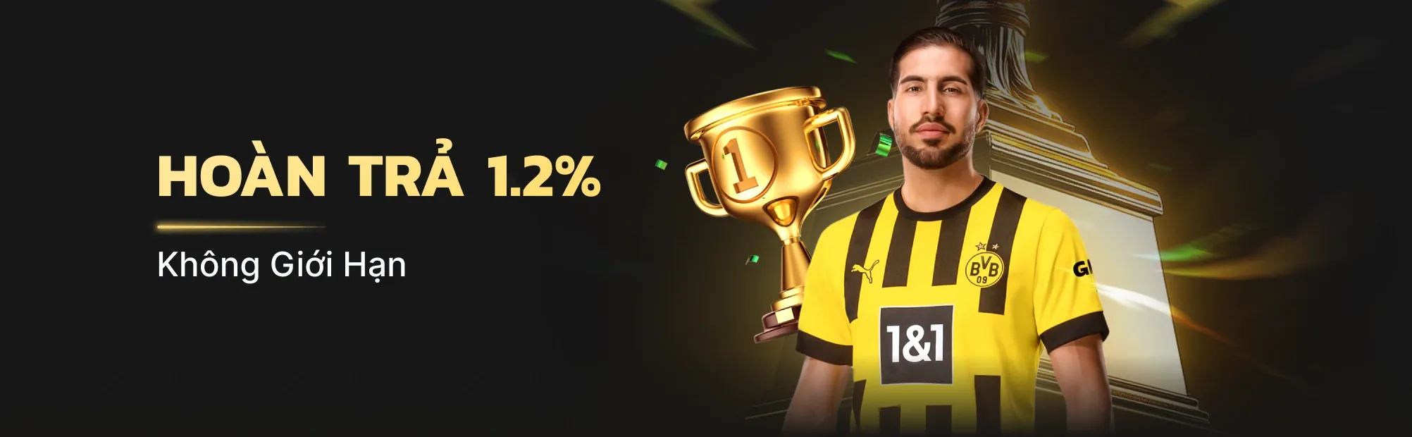 Tải game 789 nhận ngay 50k tiền thưởng