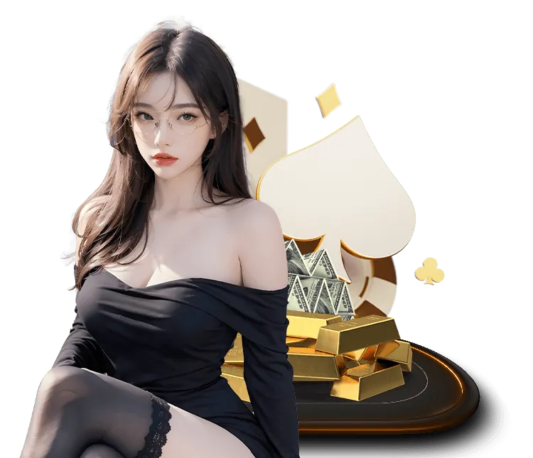 Giữ vững tâm lý khi chơi Tài Xỉu game 789