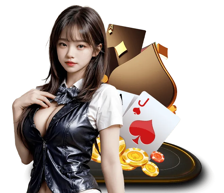 So sánh nổ hũ và bắn cá tại 789 game đổi thưởng