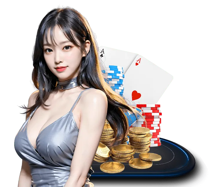 game nổ hũ 789 đổi thưởng siêu khủng