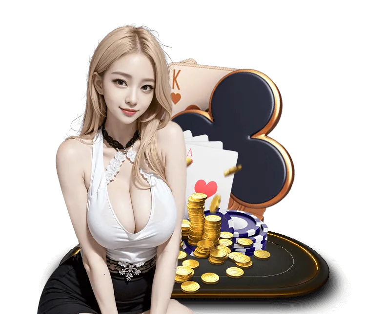 Bắn cá 789 đổi thưởng