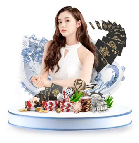 Săn boss cá khổng lồ tại game 789