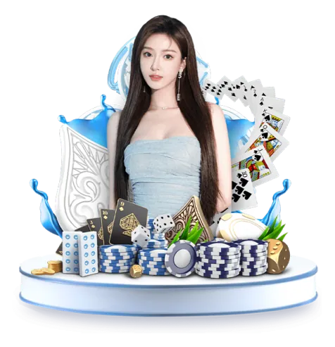 Quản lý vốn khi chơi bắn cá game 789