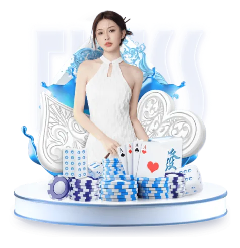 Bắn cá tại game 789