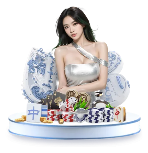 Thời điểm vàng khi bắn cá game 789