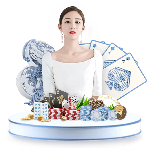 Luật chơi bắn cá game 789